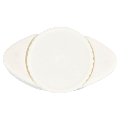 Borotalco Originale Profumo di Borotalco Deo Stick 40 ml